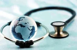 Study MBBS abroad at low cost